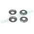 ZEST.MONT.SZCZКK NISSAN PATHFINDER 97-04 RAP BRAKES RT0161 (фото 7)