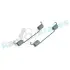 ZEST.MONT.SZCZКK FIAT MAREA 96-02 RAP BRAKES RT0162 (фото 2)