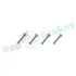 ZEST.MONT.SZCZКK FIAT MAREA 96-02 RAP BRAKES RT0162 (фото 5)