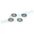 ZEST.MONT.SZCZКK OPEL FRONTERA 92-04 RAP BRAKES RT0165 (фото 7)