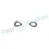 ZEST.MONT.SZCZКK OPEL FRONTERA 92-04 RAP BRAKES RT0165 (фото 8)