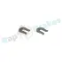 ZEST.MONT.SZCZКK OPEL FRONTERA 92-04 RAP BRAKES RT0165 (фото 9)