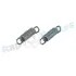 ZEST.MONT.SZCZКK HONDA CIVIC 83-95 RAP BRAKES RT0181 (фото 4)