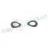 ZEST.MONT.SZCZКK HONDA CIVIC 83-95 RAP BRAKES RT0181 (фото 5)