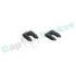 ZEST.MONT.SZCZКK CITROEN SAXO 96-04 RAP BRAKES RT0187 (фото 8)