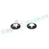 ZEST.MONT.SZCZКK HONDA ACCORD 99-02 RAP BRAKES RT0190 (фото 5)