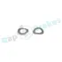 ZEST.MONT.SZCZКK HONDA CIVIC 91-05 RAP BRAKES RT0192 (фото 6)