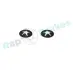 ZEST.MONT.SZCZКK SUZUKI GRAND VITARA 09-15 RAP BRAKES RT0193 (фото 7)