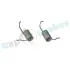 ZEST.MONT.SZCZКK MITSUBISHI L200 86-96 RAP BRAKES RT0194 (фото 4)