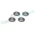 ZEST.MONT.SZCZКK MITSUBISHI L200 86-96 RAP BRAKES RT0194 (фото 6)
