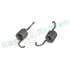 ZEST.MONT.SZCZКK FORD TRANSIT 91-00 RAP BRAKES RT0198 (фото 4)