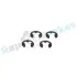 ZEST.MONT.SZCZКK FORD TRANSIT 91-00 RAP BRAKES RT0198 (фото 6)