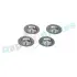 ZEST.MONT.SZCZКK FORD TRANSIT 91-00 RAP BRAKES RT0198 (фото 7)
