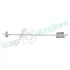 ZEST.MONT.SZCZКK FORD TRANSIT 85-92 RAP BRAKES RT0203 (фото 5)