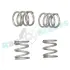 ZEST.MONT.SZCZКK FORD TRANSIT 85-92 RAP BRAKES RT0203 (фото 9)