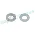 ZEST.MONT.SZCZКK FORD TRANSIT 85-92 RAP BRAKES RT0203 (фото 10)