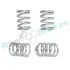 ZEST.MONT.SZCZКK MAZDA DEMIO 98-03 RAP BRAKES RT0206 (фото 9)
