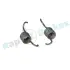ZEST.MONT.SZCZКK FORD TRANSIT 91-00 RAP BRAKES RT0207 (фото 4)