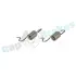 ZEST.MONT.SZCZКK NISSAN PICKUP 85-98 RAP BRAKES RT0210 (фото 4)