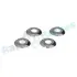 ZEST.MONT.SZCZКK NISSAN PICKUP 85-98 RAP BRAKES RT0210 (фото 6)