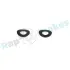 ZEST.MONT.SZCZКK NISSAN PICKUP 85-98 RAP BRAKES RT0210 (фото 7)