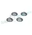 ZEST.MONT.SZCZКK NISSAN PICKUP 85-98 RAP BRAKES RT0210 (фото 9)