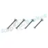 ZEST.MONT.SZCZКK NISSAN PICKUP 85-98 RAP BRAKES RT0210 (фото 10)
