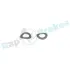 ZEST.MONT.SZCZКK MITSUBISHI L200 96-07 RAP BRAKES RT0213 (фото 7)