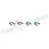 ZEST.MONT.SZCZКK MITSUBISHI L200 96-07 RAP BRAKES RT0213 (фото 8)