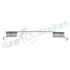 ZEST.MONT.SZCZКK FORD TRANSIT 77-92 RAP BRAKES RT0219 (фото 3)