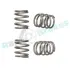 ZEST.MONT.SZCZКK FORD TRANSIT 77-92 RAP BRAKES RT0219 (фото 6)