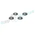 ZEST.MONT.SZCZКK NISSAN PATHFINDER 05- RAP BRAKES RT0222 (фото 5)