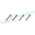 ZEST.MONT.SZCZКK NISSAN PATHFINDER 05- RAP BRAKES RT0222 (фото 6)