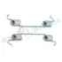 ZEST.MONT.SZCZКK LAND ROVER FREELANDER 2 10-14 TYЈ RAP BRAKES RT0225 (фото 3)