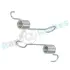 ZEST.MONT.SZCZКK LAND ROVER FREELANDER 2 10-14 TYЈ RAP BRAKES RT0225 (фото 5)