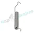 ZEST.MONT.SZCZКK MAZDA B SERIE 99-06 TYЈ RAP BRAKES RT0229 (фото 3)