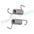 ZEST.MONT.SZCZКK MAZDA B SERIE 99-06 TYЈ RAP BRAKES RT0229 (фото 6)