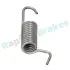 ZEST.MONT.SZCZКK MAZDA B SERIE 99-06 TYЈ RAP BRAKES RT0229 (фото 7)