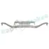 ZEST.MONT.KLOCKУW VW T4, T5, T6 90- PRZУD RAP BRAKES RU0014 (фото 2)