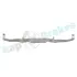 ZEST.MONT.KLOCKУW VW T4, T5, T6 90- PRZУD RAP BRAKES RU0014 (фото 4)