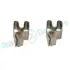 ZEST.MONT.KLOCKУW OPEL CORSA 00-09 PRZУD RAP BRAKES RU0017 (фото 3)