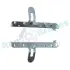 ZEST.MONT.KLOCKУW VW GOLF 74-99 PRZУD RAP BRAKES RU0022 (фото 4)