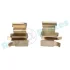 ZEST.MONT.KLOCKУW SUZUKI VITARA 94-05 RAP BRAKES RU0049 (фото 3)