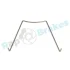 ZEST.MONT.KLOCKУW SUZUKI VITARA 94-05 RAP BRAKES RU0049 (фото 6)