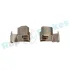 ZEST.MONT.KLOCKУW SUZUKI VITARA 94-05 RAP BRAKES RU0049 (фото 8)