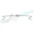 ZEST.MONT.KLOCKУW VW T4 90-03 PRZУD RAP BRAKES RU0051 (фото 5)