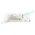 ZEST.MONT.KLOCKУW CHRYSLER 300 C 04- PRZУD RAP BRAKES RU0075 (фото 9)