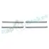 ZEST.MONT.KLOCKУW MAZDA 121 90-96 PRZУD RAP BRAKES RU0114 (фото 4)