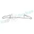 ZEST.MONT.KLOCKУW FORD FIESTA 89-97 PRZУD RAP BRAKES RU0136 (фото 5)