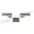 ZEST.MONT.KLOCKУW TOYOTA AVENSIS 97-03 PRZУD RAP BRAKES RU0143 (фото 7)